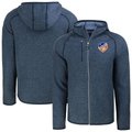 Heather Navy